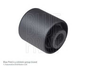 blueprint adm58083