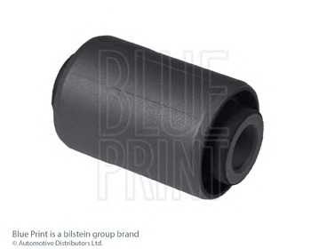 blueprint adm58084