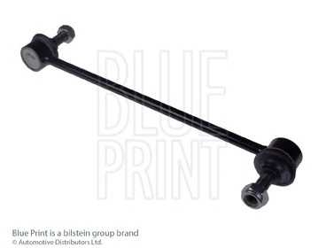 blueprint adm58505