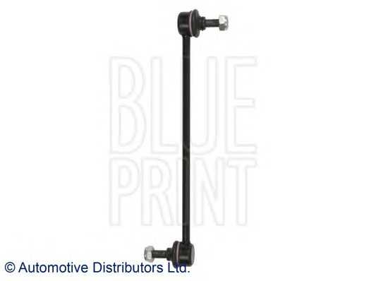 blueprint adm58508