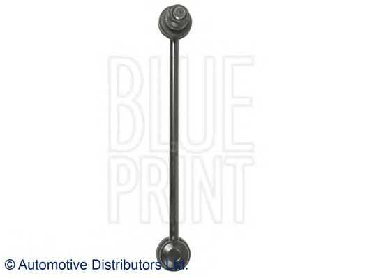 blueprint adm58529