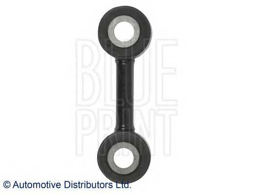 blueprint adm58530
