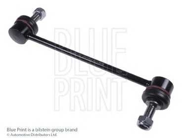 blueprint adm58546