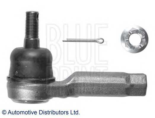 blueprint adm58719