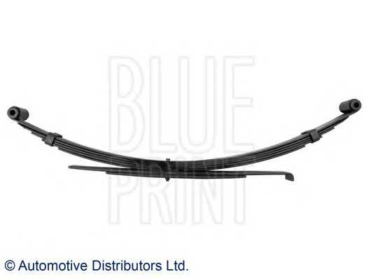 blueprint adm58804