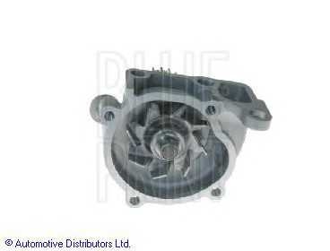 blueprint adm59108