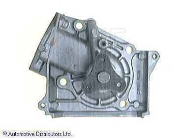 blueprint adm59109