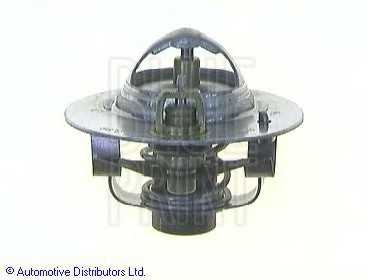 blueprint adm59211
