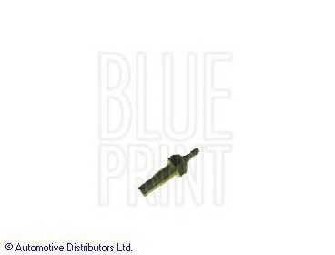 blueprint adm59502
