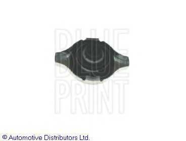 blueprint adm59903