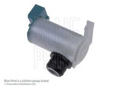 blueprint adn10316