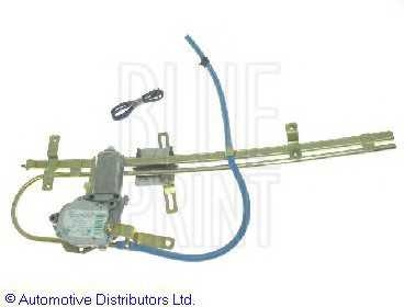 blueprint adn11350
