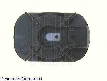 blueprint adn114326