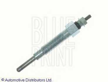 blueprint adn11805