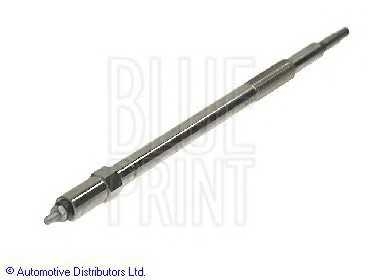 blueprint adn11822
