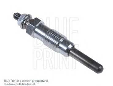 blueprint adn11829