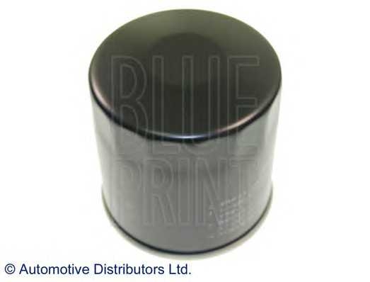 blueprint adn12102