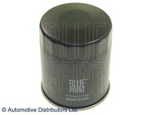 blueprint adn12103