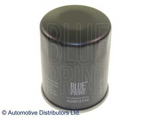 blueprint adn12110