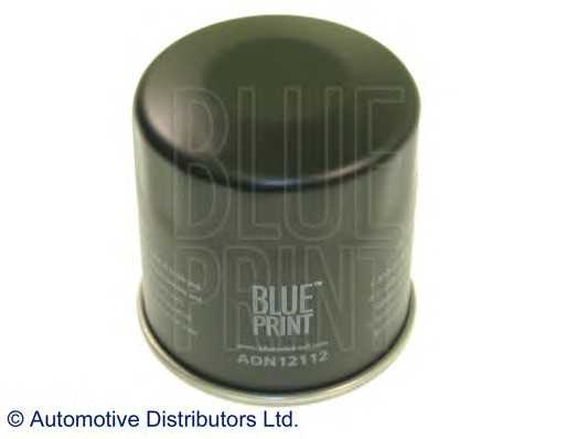 blueprint adn12112