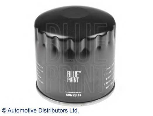 blueprint adn12131