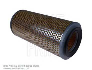 blueprint adn12286