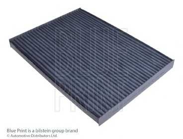 blueprint adn12511