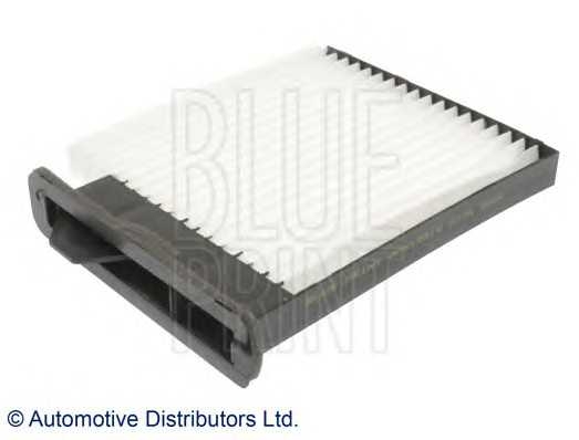 blueprint adn12514