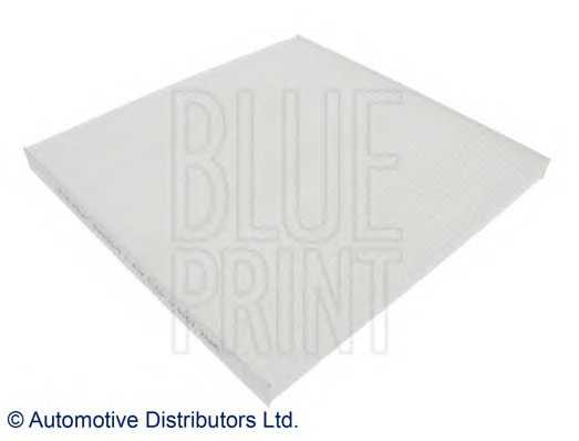 blueprint adn12519