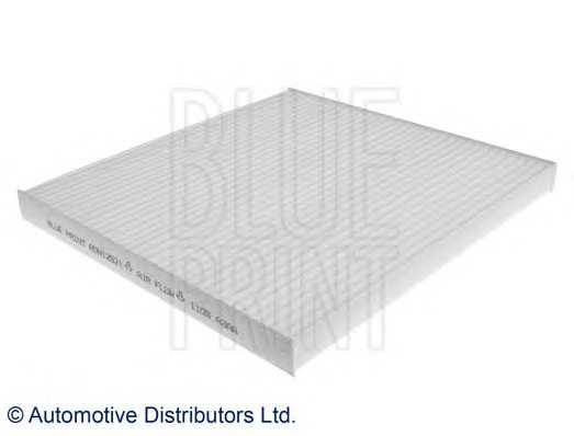 blueprint adn12521