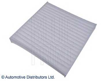 blueprint adn12530