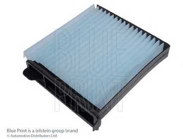 blueprint adn12533