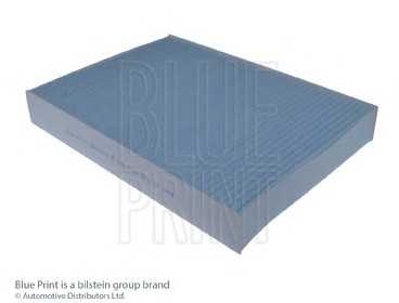 blueprint adn12539