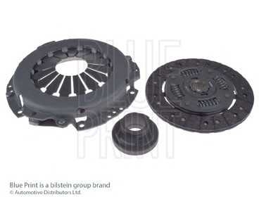 blueprint adn130100