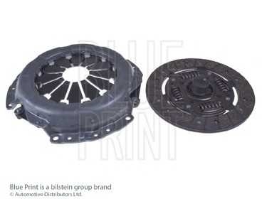blueprint adn130203