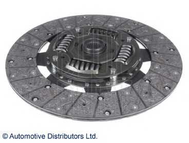 blueprint adn13183
