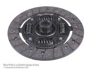 blueprint adn13186