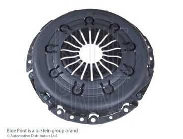 blueprint adn132101n