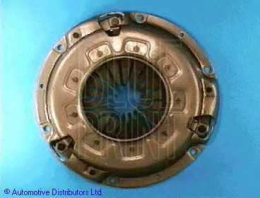 blueprint adn13246n