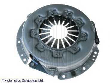 blueprint adn13253n