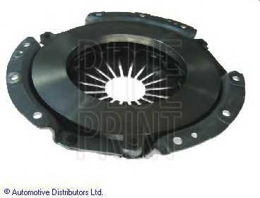 blueprint adn13254n