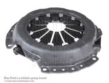 blueprint adn13293n