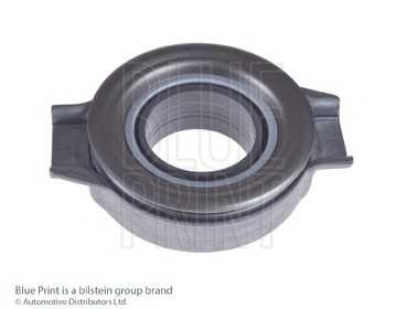 blueprint adn13305