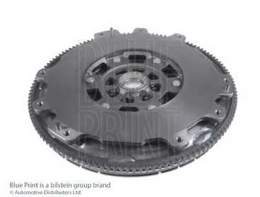 blueprint adn13512
