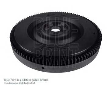 blueprint adn13524