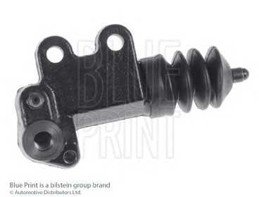 blueprint adn13657