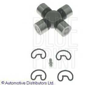 blueprint adn13906
