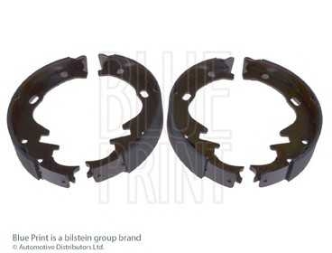 blueprint adn14120