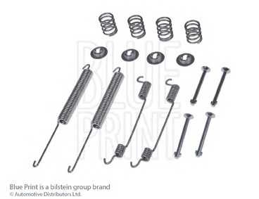 blueprint adn141500