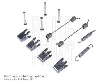 blueprint adn141501